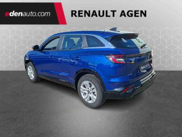 Renault Austral image 1