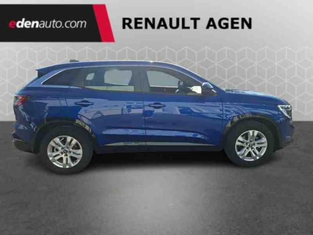 Renault Austral image 7