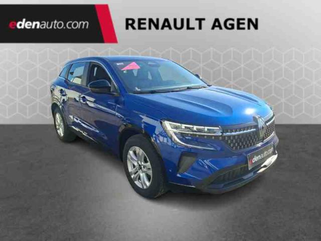 Renault Austral image 2
