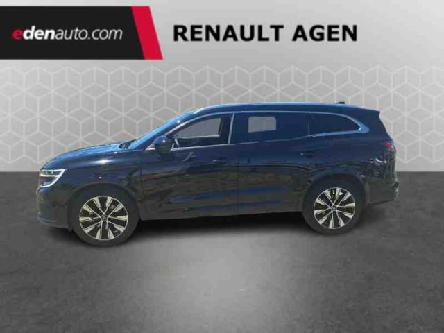 Renault Espace image 9