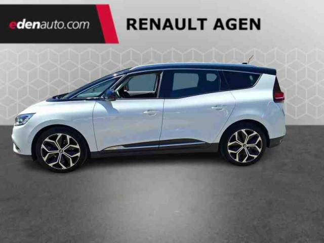 Renault Grand Scénic image 4