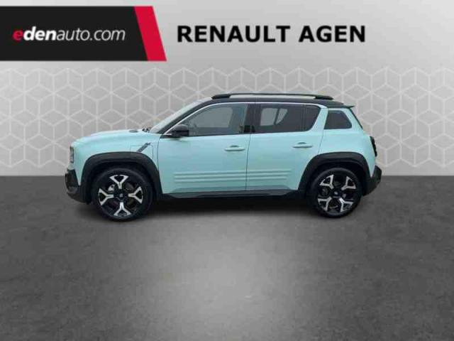 Renault R 4 image 8