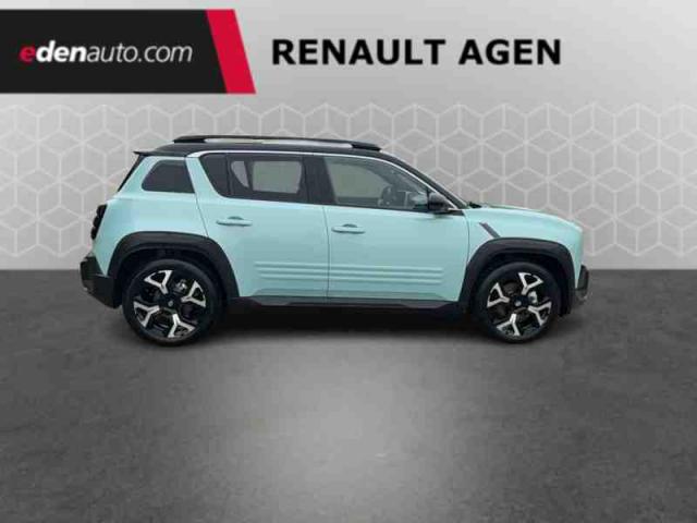 Renault R 4 image 5