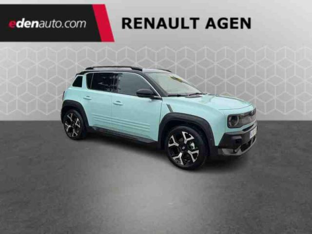 Renault R 4 image 6