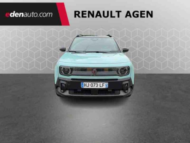 Renault R 4 image 9