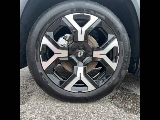 Renault R 4 image 7