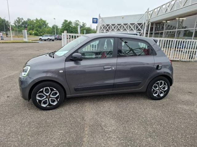 Renault Twingo image 7