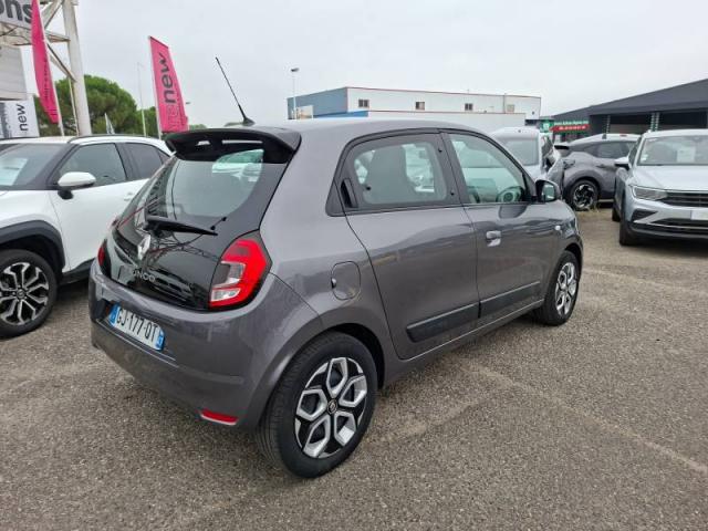 Renault Twingo image 5