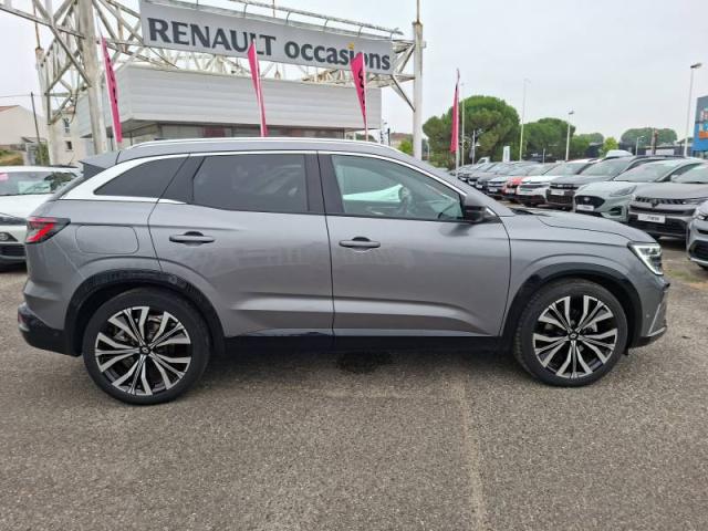 Renault Austral image 3