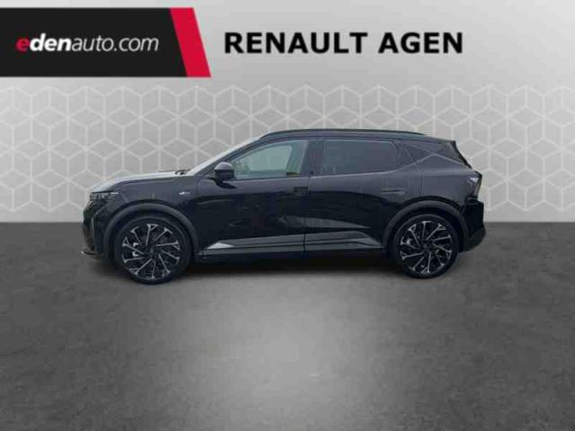 Renault Scénic image 3