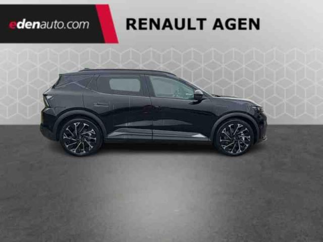 Renault Scénic image 6