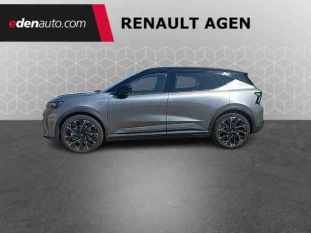 Renault Scénic image 1