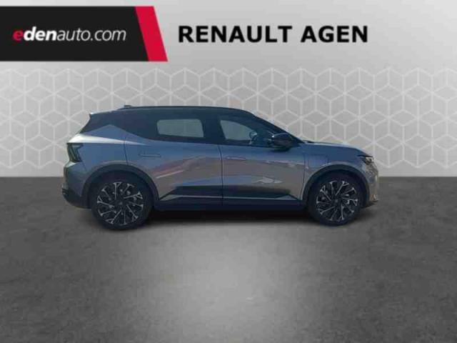 Renault Scénic image 2