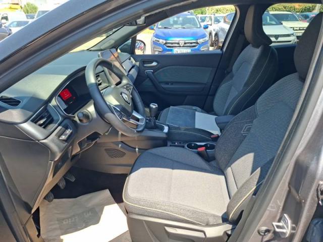Renault Captur image 5