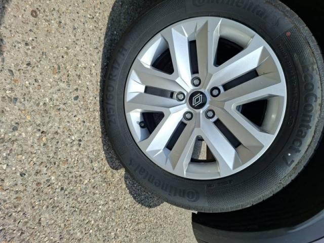 Renault Captur image 5