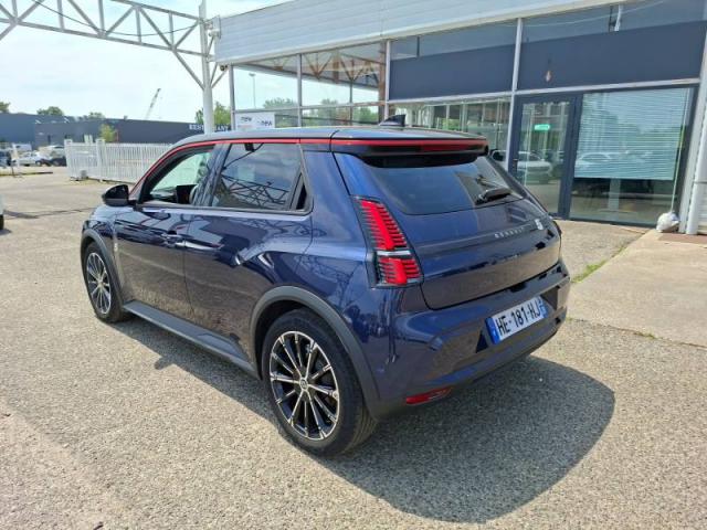 Renault R 5 image 7
