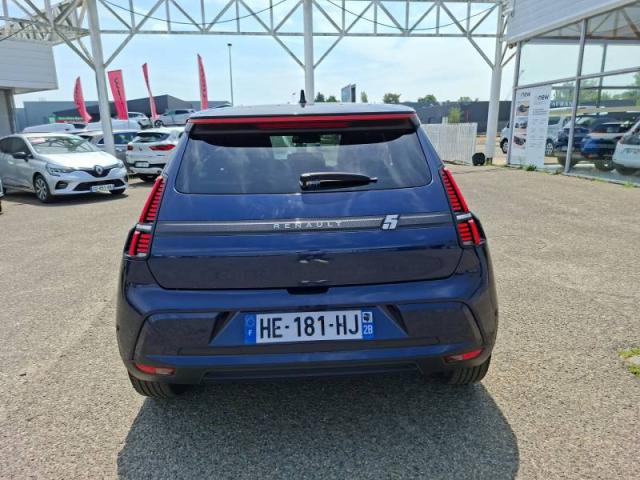 Renault R 5 image 1
