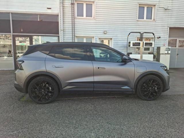 Renault Scénic image 3