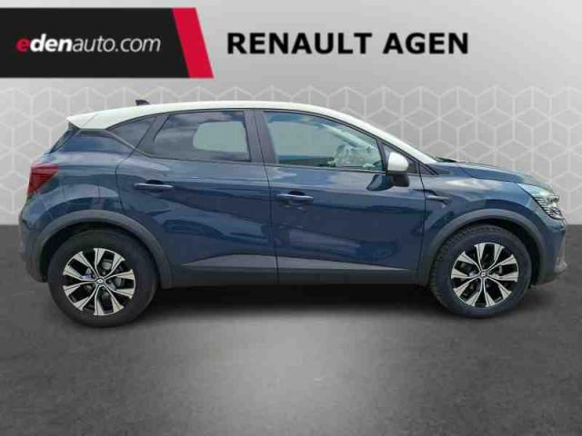 Renault Captur image 7