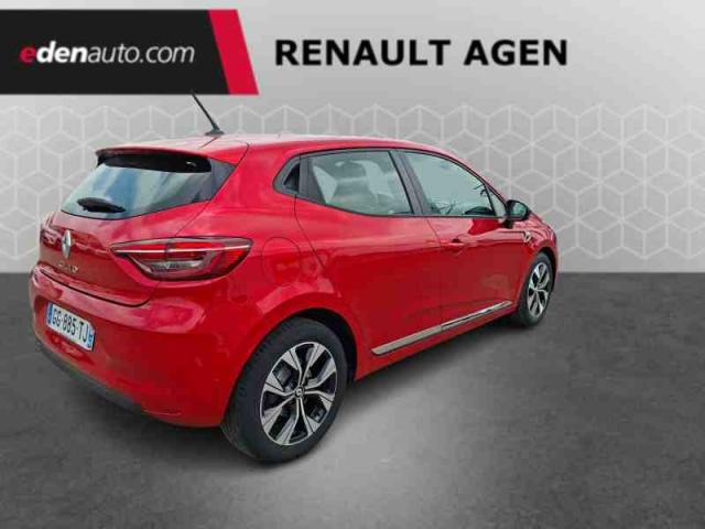 Renault Clio image 5