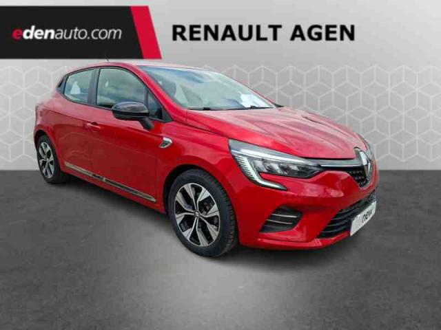 Renault Clio image 7