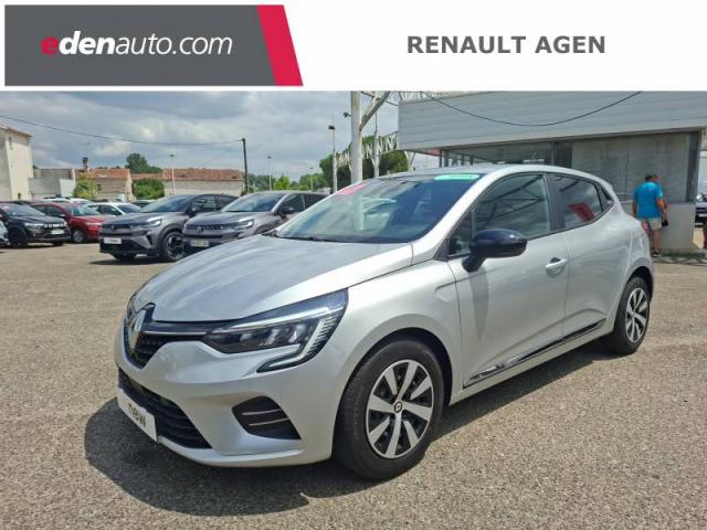 Renault Clio Tce 90 Evolution