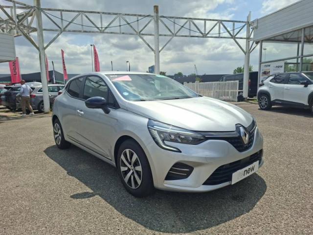 Renault Clio image 5
