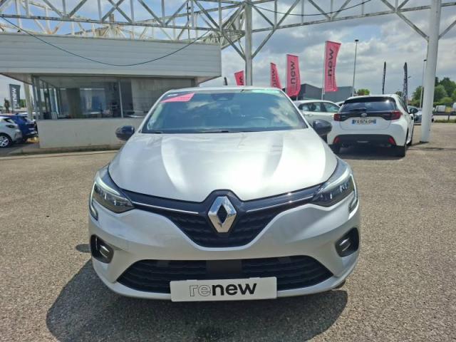 Renault Clio image 4
