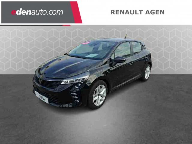 Renault Clio Tce 90 Evolution