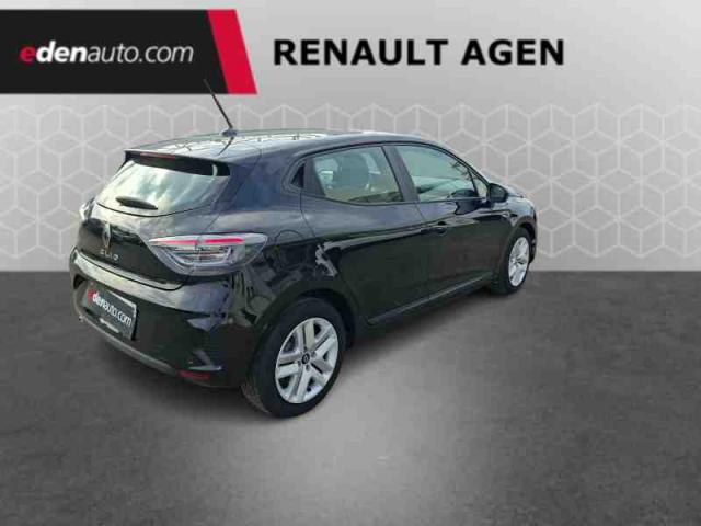 Renault Clio image 5