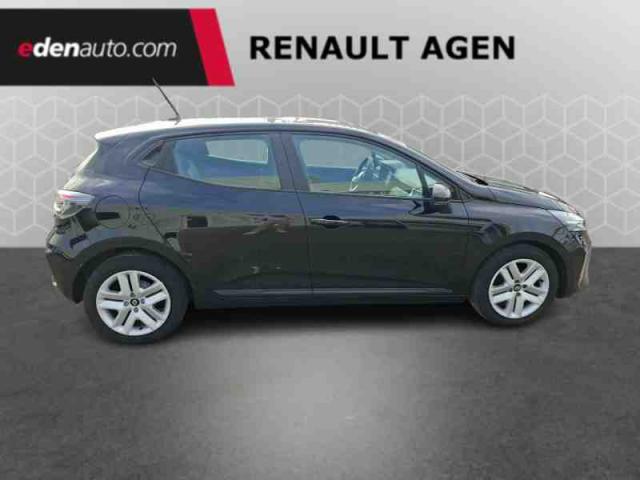 Renault Clio image 4