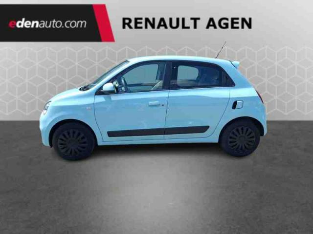 Renault Twingo image 2