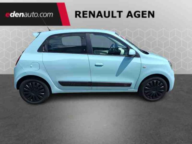 Renault Twingo image 3