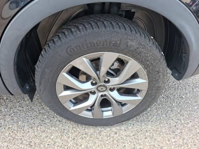 Renault Arkana image 4