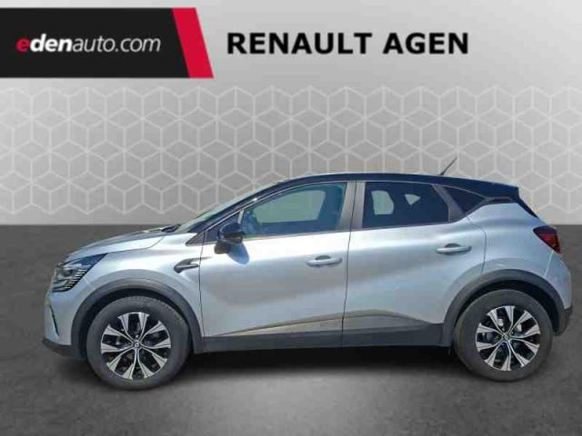 Renault Captur image 7