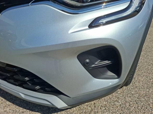 Renault Captur image 9