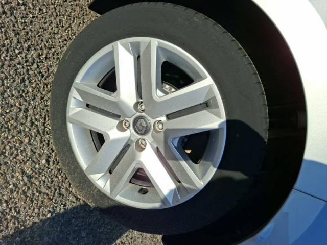 Renault Clio image 4