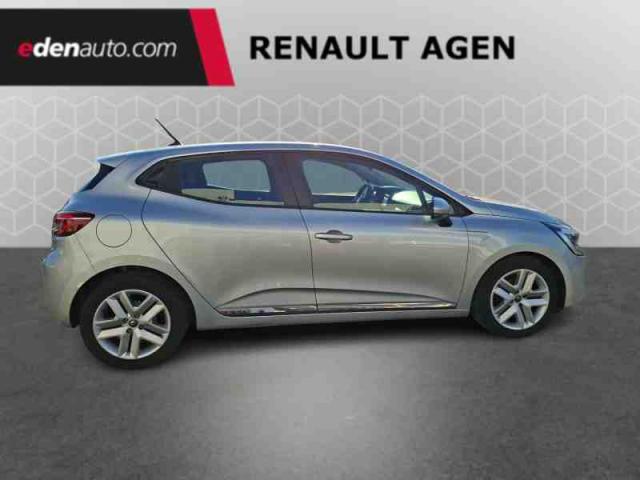 Renault Clio image 3