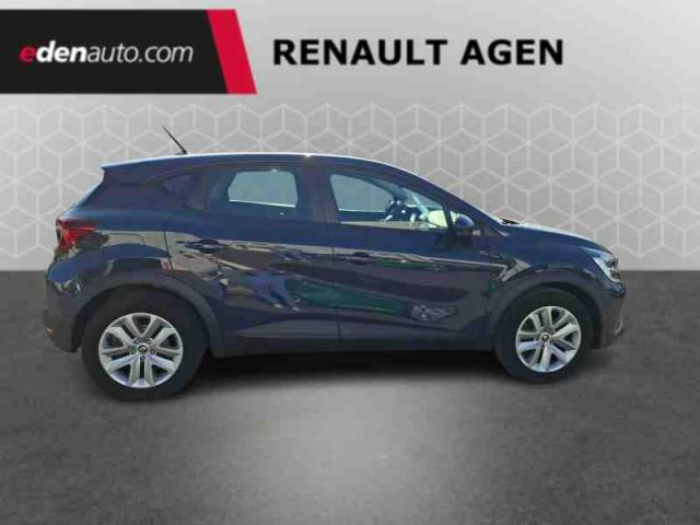 Renault Captur image 2