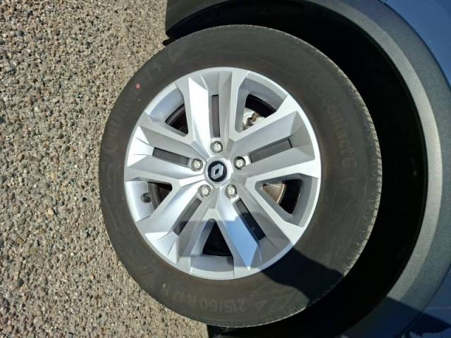 Renault Captur image 4