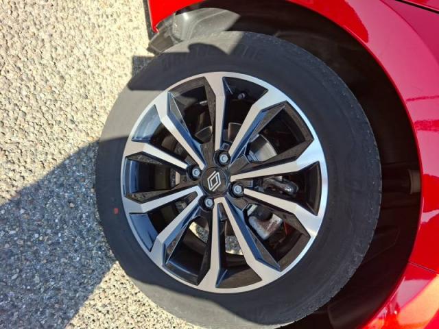 Renault Clio image 7