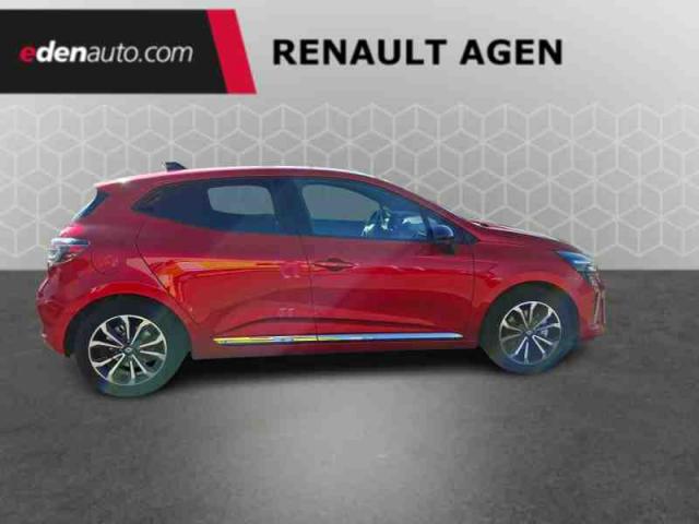 Renault Clio image 4