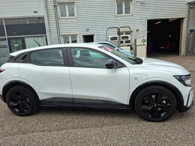Renault Mégane image 6