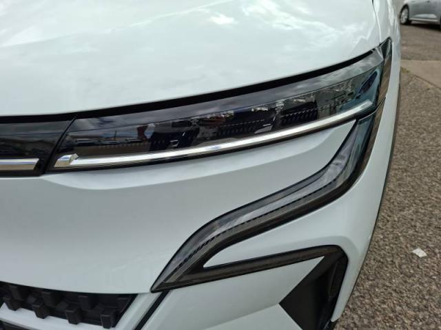 Renault Mégane image 5