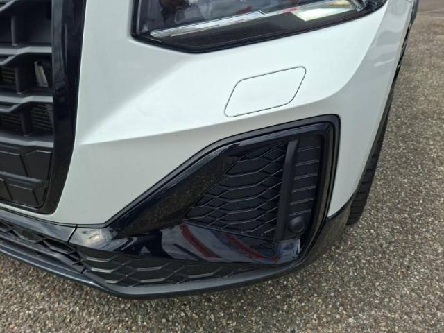 Audi Q2 image 4