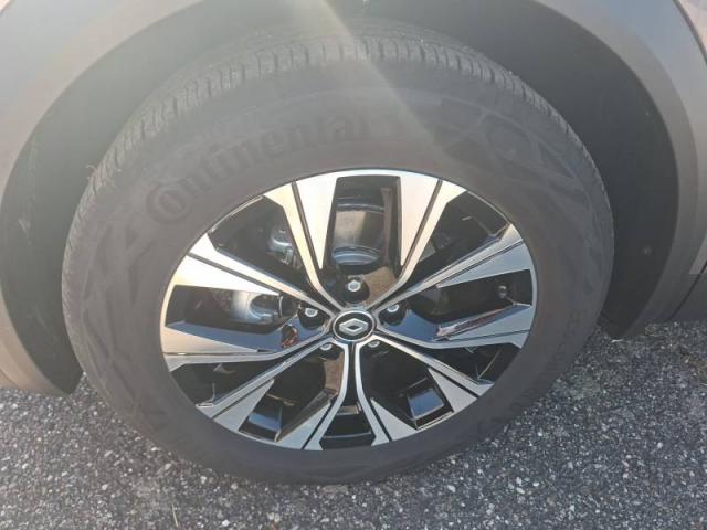 Renault Captur image 2