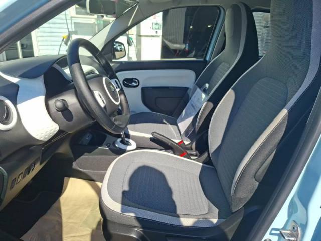 Renault Twingo image 2