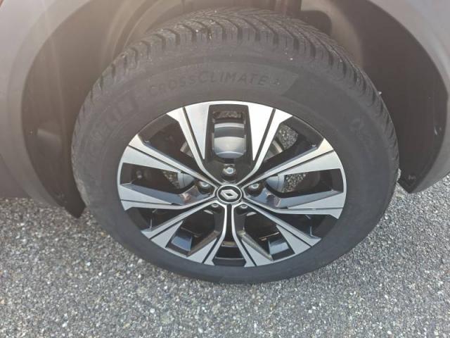 Renault Captur image 4