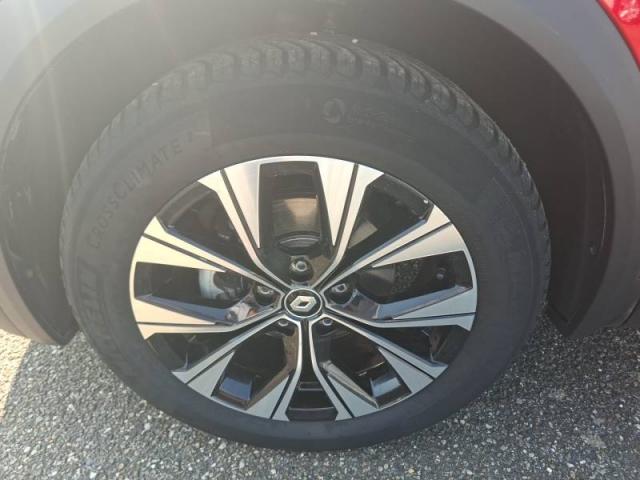 Renault Captur image 3