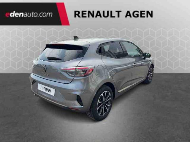 Renault Clio image 5